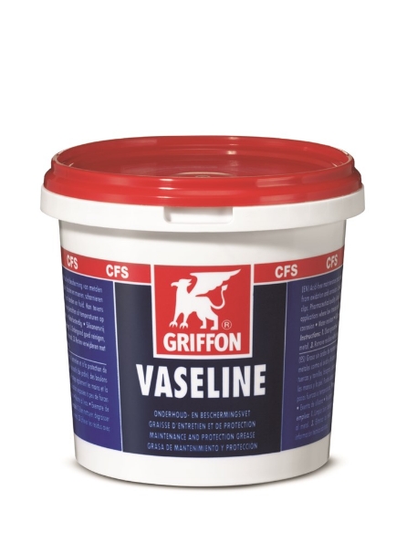Afbeelding - https-www-ez-catalog-nl-Asset-1c49e592bbf8468eabfc341f0a477384-ImageFullSize-d0002101-jpg